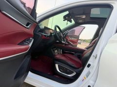 Changan CS75PLUS 1.5T Version - фото 16