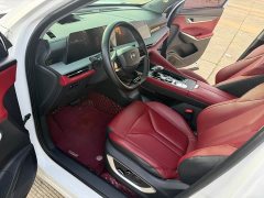 Changan CS75PLUS 1.5T Version - фото 17