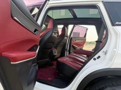 Changan CS75PLUS 1.5T Version - фото 18