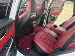 Changan CS75PLUS 1.5T Version - фото 19