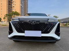 Changan CS75PLUS 1.5T Version - фото 2