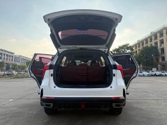 Changan CS75PLUS 1.5T Version - фото 20