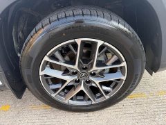 Changan CS75PLUS 1.5T Version - фото 5
