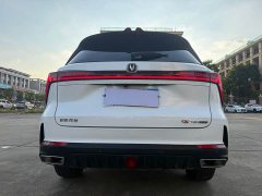 Changan CS75PLUS 1.5T Version - фото 7