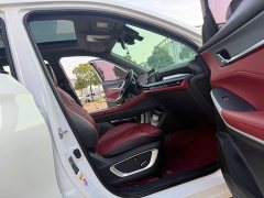 Changan CS75PLUS 1.5T Version - фото 9