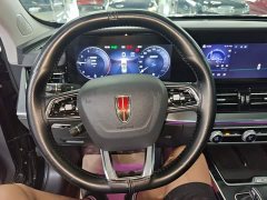 Hongqi HS5 2.0T Pro Edition - фото 11