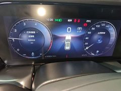 Hongqi HS5 2.0T Pro Edition - фото 12
