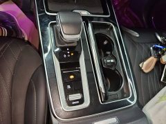 Hongqi HS5 2.0T Pro Edition - фото 14