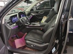 Hongqi HS5 2.0T Pro Edition - фото 15