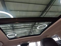 Hongqi HS5 2.0T Pro Edition - фото 18