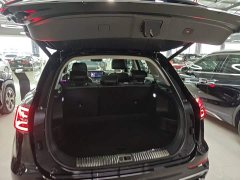 Hongqi HS5 2.0T Pro Edition - фото 19