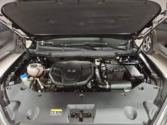 Hongqi HS5 2.0T Pro Edition - фото 20