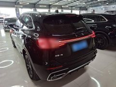 Hongqi HS5 2.0T Pro Edition - фото 5