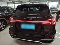 Hongqi HS5 2.0T Pro Edition - фото 6