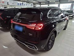 Hongqi HS5 2.0T Pro Edition - фото 7