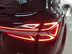 Hongqi HS5 2.0T Pro Edition - фото 8