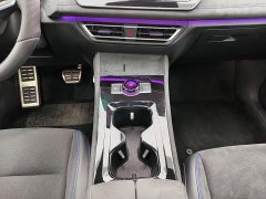 Volkswagen L PRO 380TSI AWDR-Line Edition - фото 10