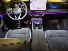 Volkswagen L PRO 380TSI AWDR-Line Edition - фото 11