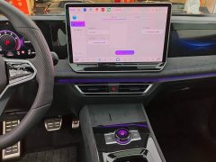 Volkswagen L PRO 380TSI AWDR-Line Edition - фото 12