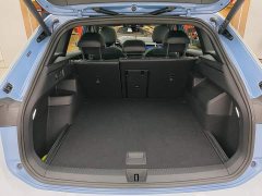 Volkswagen L PRO 380TSI AWDR-Line Edition - фото 13