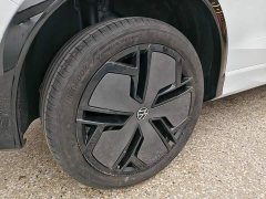 Volkswagen L PRO 380TSI AWDR-Line Edition - фото 14
