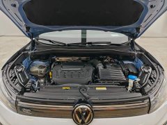 Volkswagen L PRO 380TSI AWDR-Line Edition - фото 15