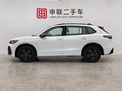 Volkswagen L PRO 380TSI AWDR-Line Edition - фото 2