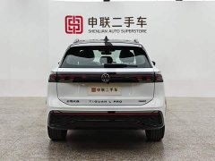 Volkswagen L PRO 380TSI AWDR-Line Edition - фото 3