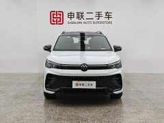 Volkswagen L PRO 380TSI AWDR-Line Edition - фото 5