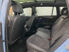 Volkswagen L PRO 380TSI AWDR-Line Edition - фото 7