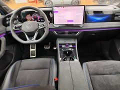 Volkswagen L PRO 380TSI AWDR-Line Edition - фото 8