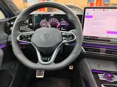 Volkswagen L PRO 380TSI AWDR-Line Edition - фото 9