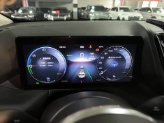 Hongqi HS3 PHEV 125km 200Anniversary Edition - фото 12