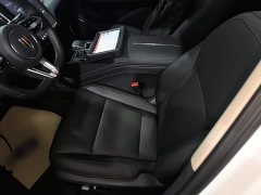 Hongqi HS3 PHEV 125km 200Anniversary Edition - фото 15