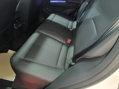 Hongqi HS3 PHEV 125km 200Anniversary Edition - фото 17