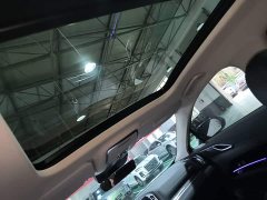 Hongqi HS3 PHEV 125km 200Anniversary Edition - фото 18