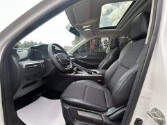Changan CS35PLUS Edition 1.4T DCTLuxury Version - фото 4