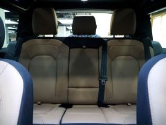Land Rover 90 3.0T P400 X-Dynamic HSE - фото 10