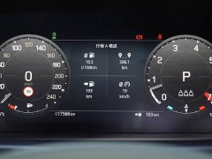Land Rover 90 3.0T P400 X-Dynamic HSE - фото 13