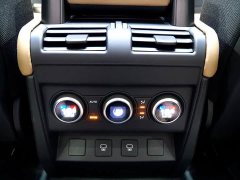Land Rover 90 3.0T P400 X-Dynamic HSE - фото 15