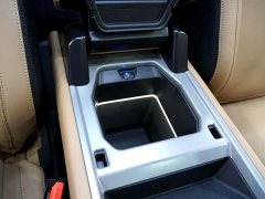 Land Rover 90 3.0T P400 X-Dynamic HSE - фото 16