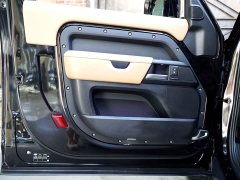 Land Rover 90 3.0T P400 X-Dynamic HSE - фото 18