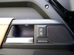 Land Rover 90 3.0T P400 X-Dynamic HSE - фото 19