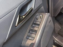 Lexus GX Edition - фото 11