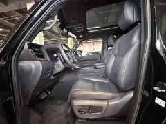 Lexus GX Edition - фото 12