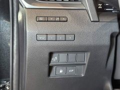 Lexus GX Edition - фото 16