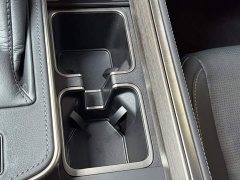Lexus GX Edition - фото 17