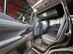 Lexus GX Edition - фото 18