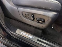 Lexus GX Edition - фото 9
