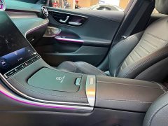 Mercedes-Benz C 260 L Edition - фото 6